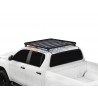 ROOF RACK FRR TOYOTA HILUX 2016+