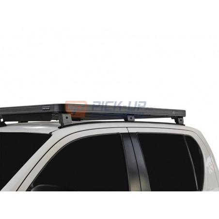 ROOF RACK FRR TOYOTA HILUX 2016+