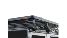 Tetőcsomagtartó Land Rover Defender 2000 FRR RR