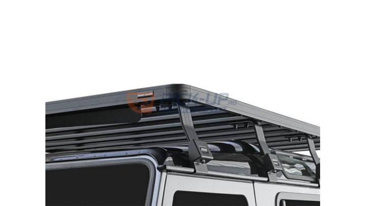 Tetőcsomagtartó Land Rover Defender 2000 FRR RR