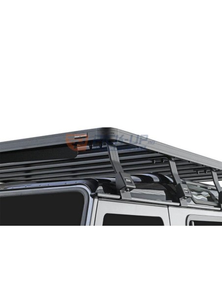 ROOF RACK FRR LAR DEFENDER 1983-2016