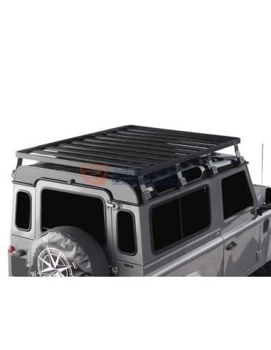 ROOF RACK FRR LAR DEFENDER 1983-2016