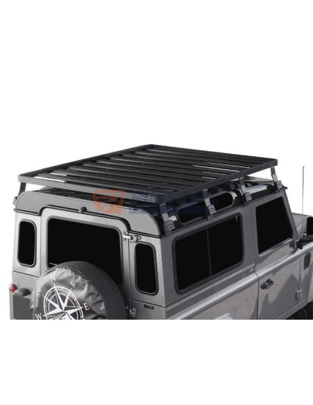 ROOF RACK FRR LAR DEFENDER 1983-2016