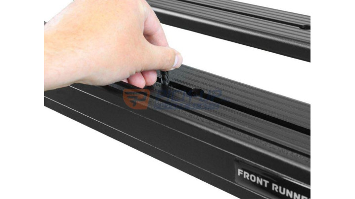 Roof rack Land Rover Defender 2000 FRR RR