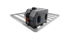 WATER CANISTER FRR