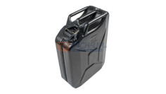 Canistra combustibil 20L FRR RR