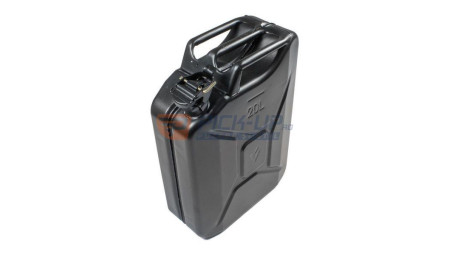 CANISTRA COMBUSTIBIL 20L FRR