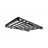 ROOF RACK FRR TOYOTA LC150 2018+