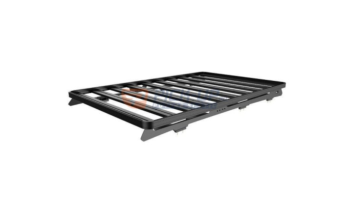 Roof rack Toyota Land Cruiser 150 FRR RR