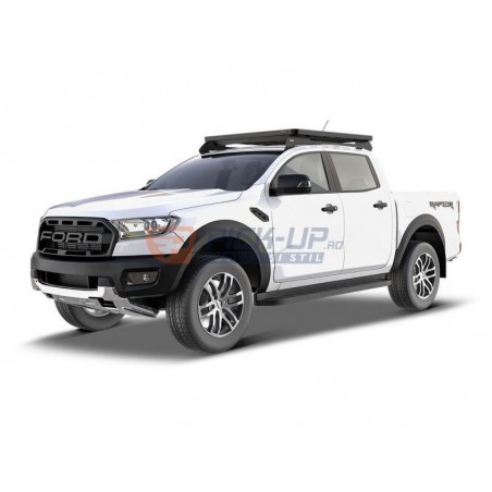 ROOF RACK FRR FORD RANGER WILDTRACK 2012-2022