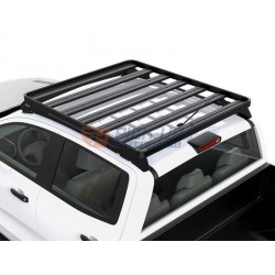 ROOF RACK FRR FORD RANGER WILDTRACK 2012-2022