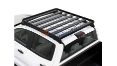 Tetőcsomagtartó Ford Ranger 2012 FRR RR 2