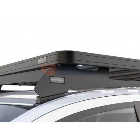 ROOF RACK FRR FORD RANGER WILDTRACK 2012-2022