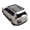 ROOF RACK FRR TOYOTA LC150 2018+