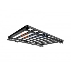 ROOF RACK FRR TOYOTA LC150 2018+