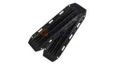 SAND TRACKS MAXTRAX SCHWARZ
