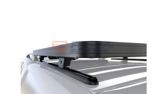 Roof rack FRR RR 2