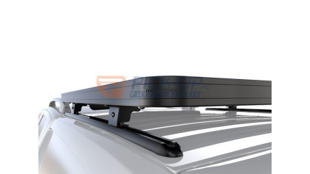 Roof rack  FRR RR