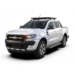 ROOF RACK FRR FORD RANGER 2012+