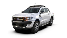 Tetőcsomagtartó Ford Ranger 2012 FRR RR