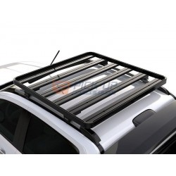 ROOF RACK FRR FORD RANGER 2012+