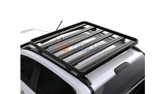 Tetőcsomagtartó Ford Ranger 2012 FRR RR 2