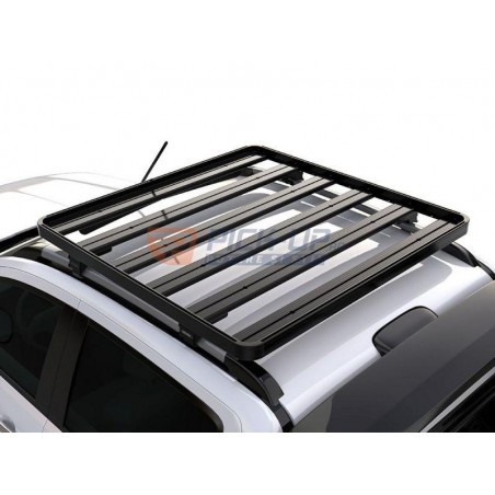 ROOF RACK FRR FORD RANGER 2012+