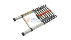FRR TELESCOPIL LADDER