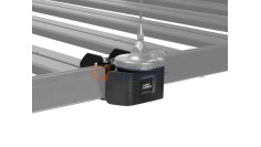 ANTENA SUPPORT FRR