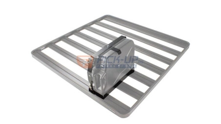 Suport canistra combustibil single FRR RR