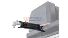 HOSE TAP EXTENSION BRACKET FRR