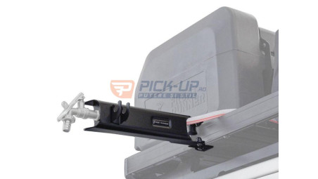 Suport extensie furtun/robinet FRR RR