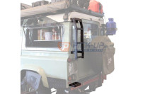 Scara spate Land Rover 90/110/130 2000 FRR LAD