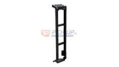 REAR LADDER FRR SUZ JIMNY 2018+ 2