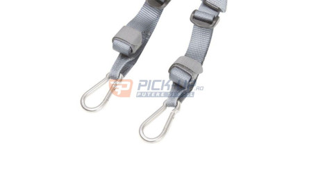 Chinga scurta ancorare eleastica adjustabila FRR CHI