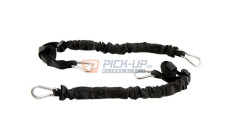 FRR ANCHOR STRINGS