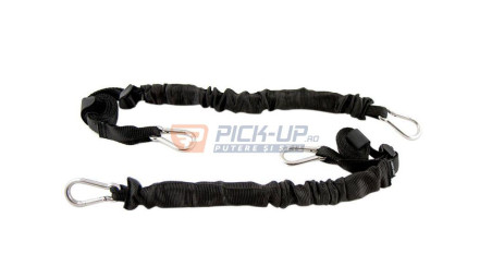 Chingi ancorare FRR RR