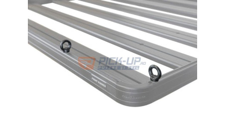 Inele ancorare FRR RR