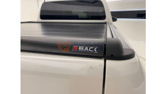 Inchidere rulou de bena TOYOTA HILUX 2016+ 2