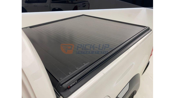 Inchidere bena Toyota Hilux 2015-2025 SDI TOHX8SBKVISY