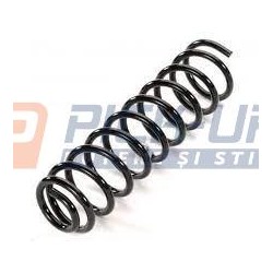 FRONT COIL SPRINGS SET 3-4001 TOYOTA HILUX 2015+