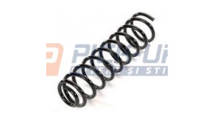 Set armitri elicoidale fata Toyota Hilux 2015 OME 34001