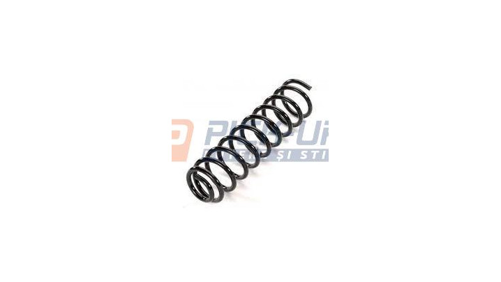 Set armitri elicoidale fata Toyota Hilux 2015 OME 34001