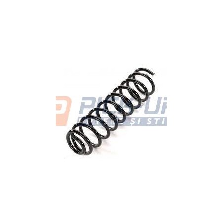 FRONT COIL SPRINGS SET 3-4001 TOYOTA HILUX 2015+