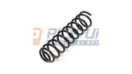 Set armitri elicoidale fata Toyota Hilux 2015 OME 34001
