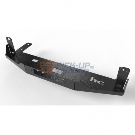 SUPORT TROLIU HEC FOR NISSAN NAVARA D40