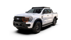 Tetőcsomagtartó Ford Ranger Raptor 2024 FRR RR