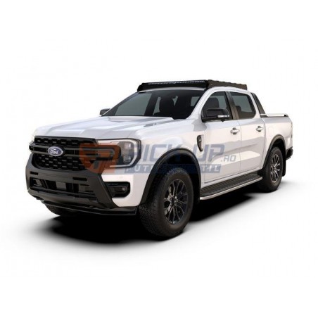 ROOF RACK FRR FOR RANGER RAPTOR 2022+