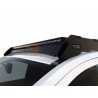 ROOF RACK FRR FOR RANGER RAPTOR 2022+