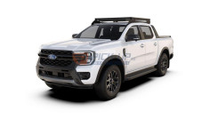 Tetőcsomagtartó Ford Ranger Raptor 2024 FRR RR